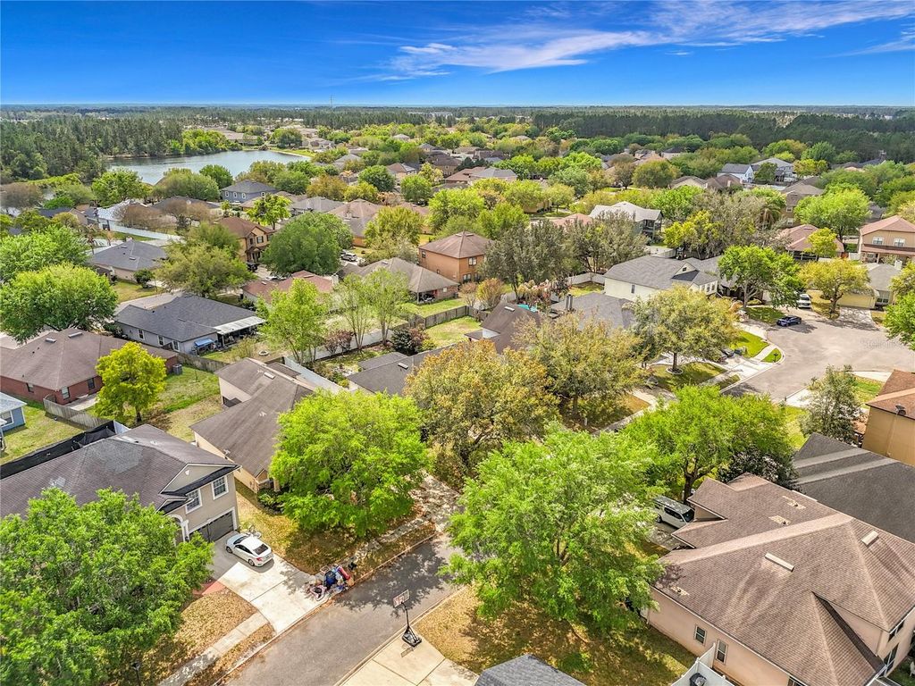 Image 61 of property listing at 3371 CLASSIC OAK COURT, Orange Park, FL 32065