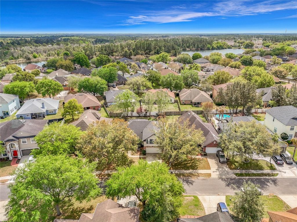 Image 62 of property listing at 3371 CLASSIC OAK COURT, Orange Park, FL 32065