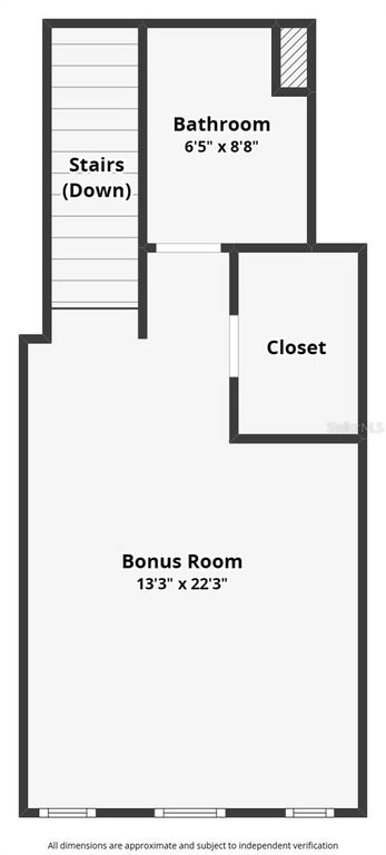 Image 67 of property listing at 3371 CLASSIC OAK COURT, Orange Park, FL 32065