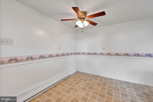6 E CHURCH ST, Lebanon, PA 17046