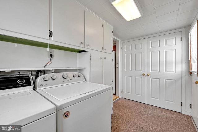 6 E CHURCH ST, Lebanon, PA 17046