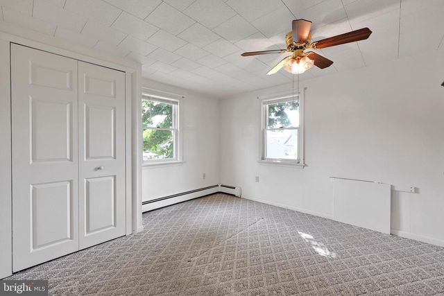 6 E CHURCH ST, Lebanon, PA 17046