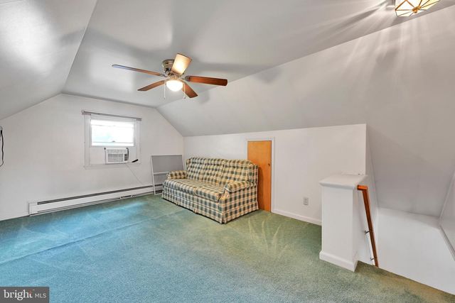 6 E CHURCH ST, Lebanon, PA 17046