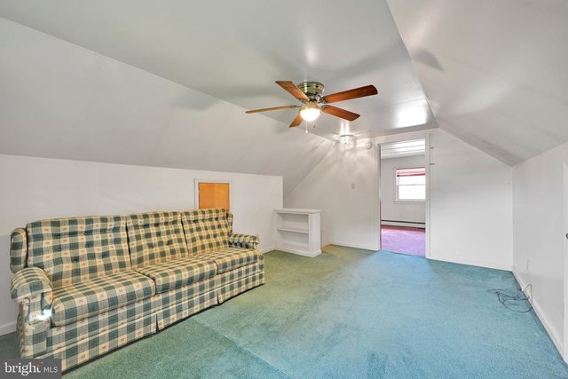 6 E CHURCH ST, Lebanon, PA 17046