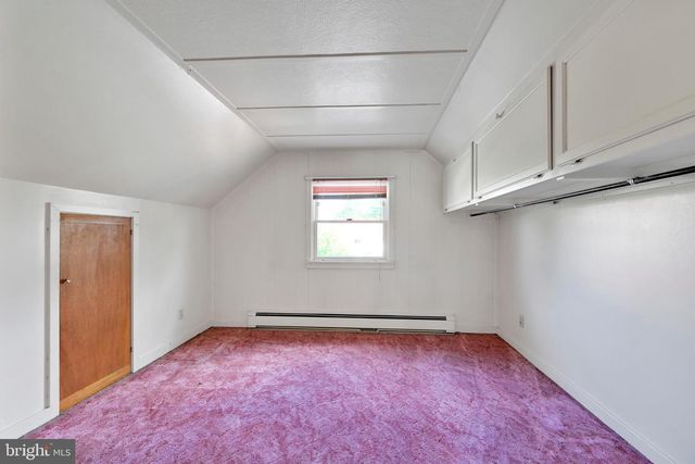 6 E CHURCH ST, Lebanon, PA 17046