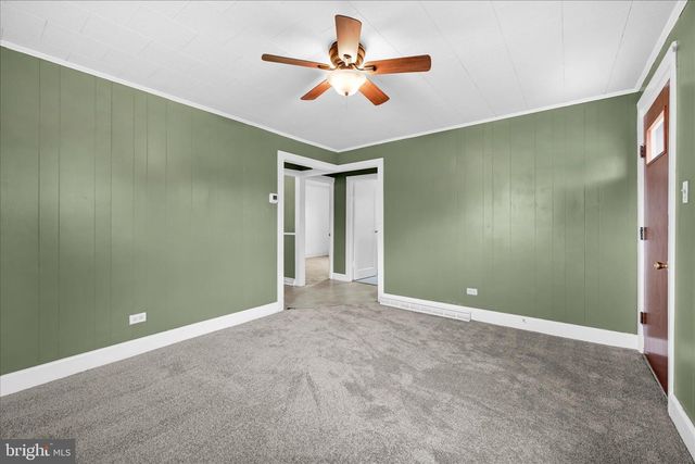 6 E CHURCH ST, Lebanon, PA 17046