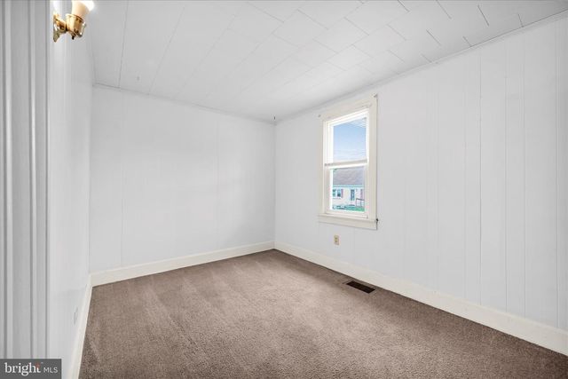 6 E CHURCH ST, Lebanon, PA 17046