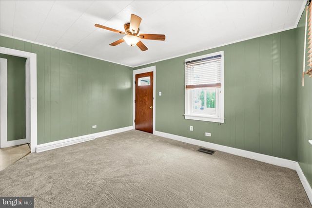 6 E CHURCH ST, Lebanon, PA 17046