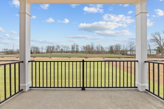 9026 Sorrento Place, Washington Twp, OH 45458