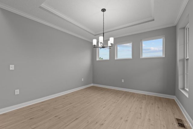 9026 Sorrento Place, Washington Twp, OH 45458