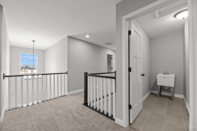 9026 Sorrento Place, Washington Twp, OH 45458