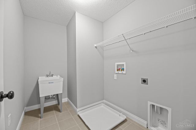 9026 Sorrento Place, Washington Twp, OH 45458