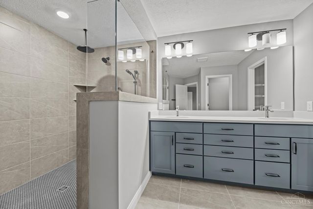 9026 Sorrento Place, Washington Twp, OH 45458