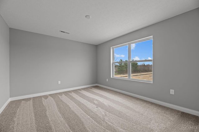 9026 Sorrento Place, Washington Twp, OH 45458