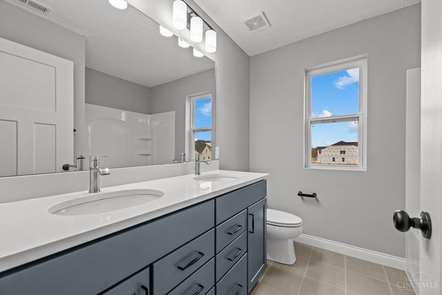 9026 Sorrento Place, Washington Twp, OH 45458