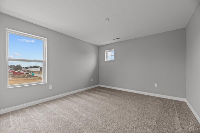 9026 Sorrento Place, Washington Twp, OH 45458