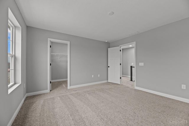 9026 Sorrento Place, Washington Twp, OH 45458