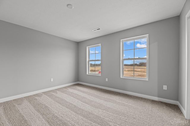 9026 Sorrento Place, Washington Twp, OH 45458