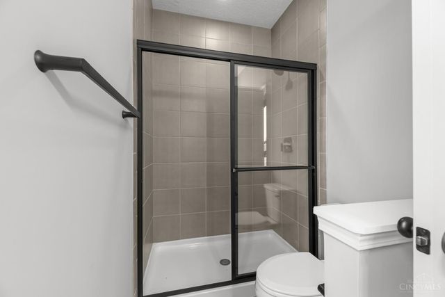 9026 Sorrento Place, Washington Twp, OH 45458