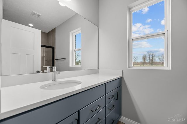 9026 Sorrento Place, Washington Twp, OH 45458