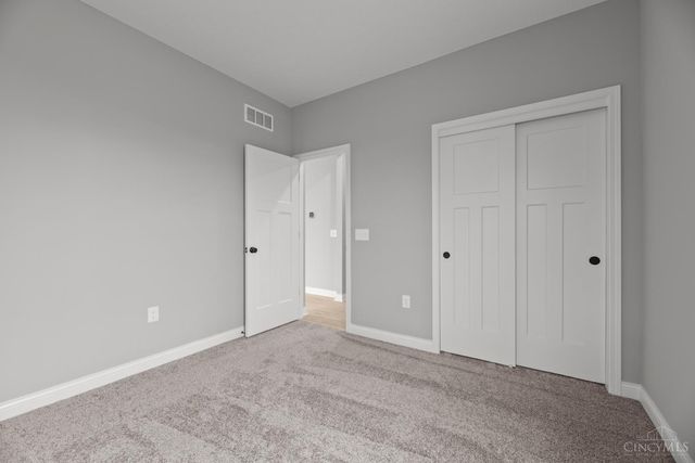 9026 Sorrento Place, Washington Twp, OH 45458