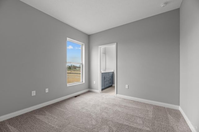 9026 Sorrento Place, Washington Twp, OH 45458