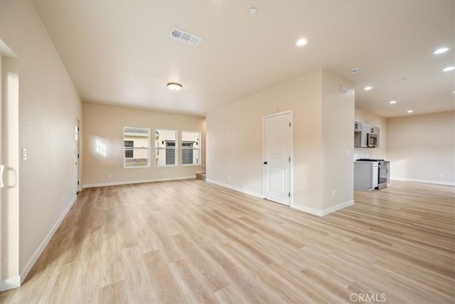 8399 Amapoa, Atascadero, CA 93422