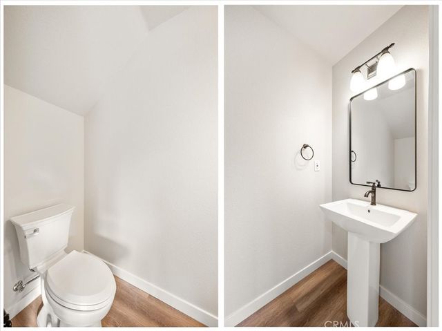 8399 Amapoa, Atascadero, CA 93422