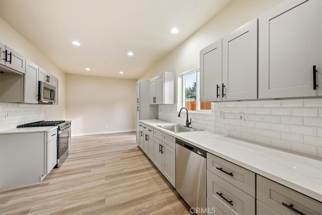 8399 Amapoa, Atascadero, CA 93422