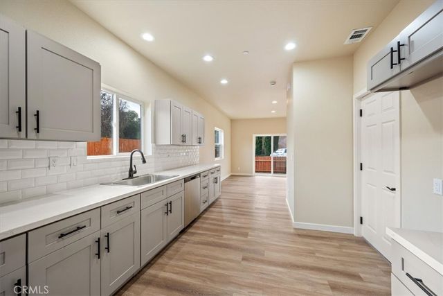 8399 Amapoa, Atascadero, CA 93422