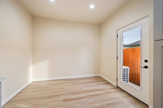 8399 Amapoa, Atascadero, CA 93422