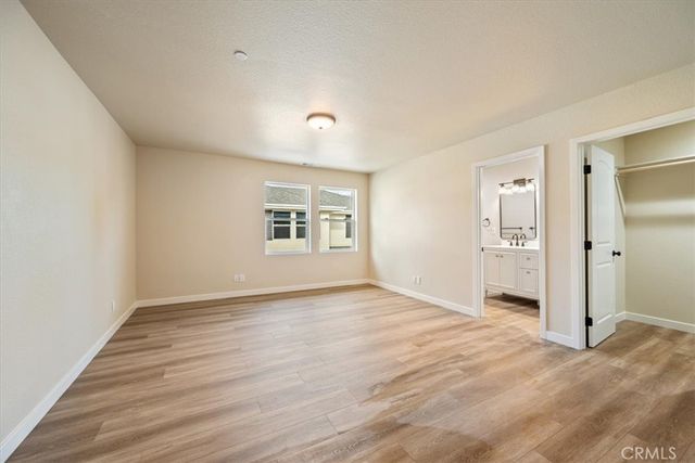 8399 Amapoa, Atascadero, CA 93422