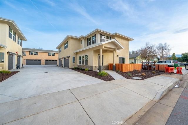 8399 Amapoa, Atascadero, CA 93422