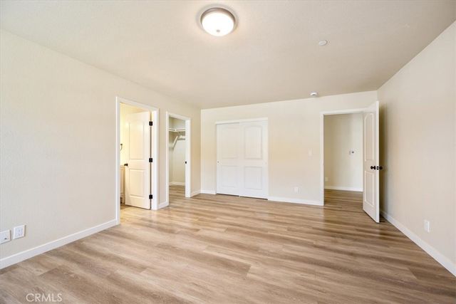 8399 Amapoa, Atascadero, CA 93422