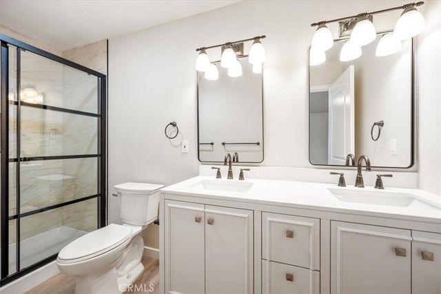 8399 Amapoa, Atascadero, CA 93422