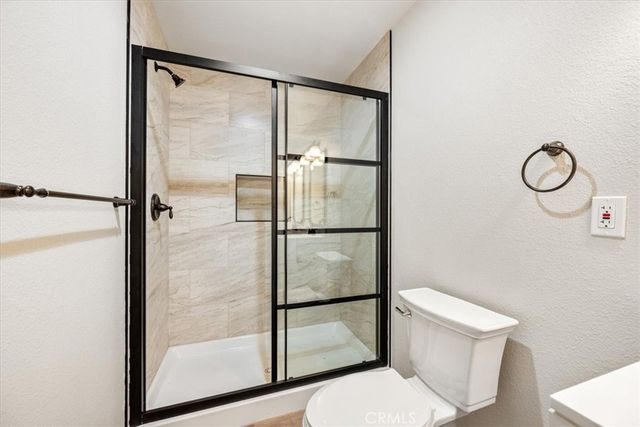 8399 Amapoa, Atascadero, CA 93422