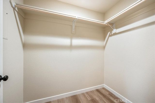 8399 Amapoa, Atascadero, CA 93422