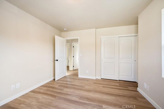8399 Amapoa, Atascadero, CA 93422