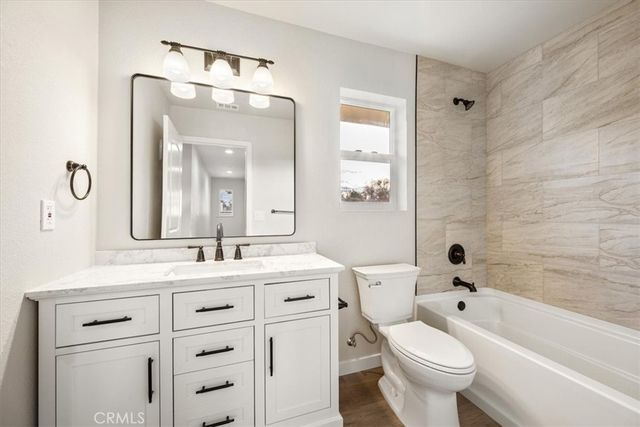 8399 Amapoa, Atascadero, CA 93422