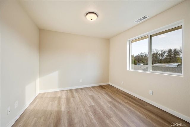 8399 Amapoa, Atascadero, CA 93422