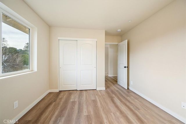 8399 Amapoa, Atascadero, CA 93422