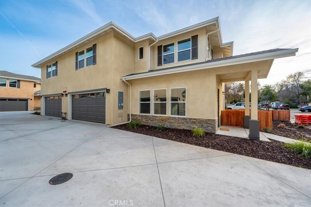 8399 Amapoa, Atascadero, CA 93422