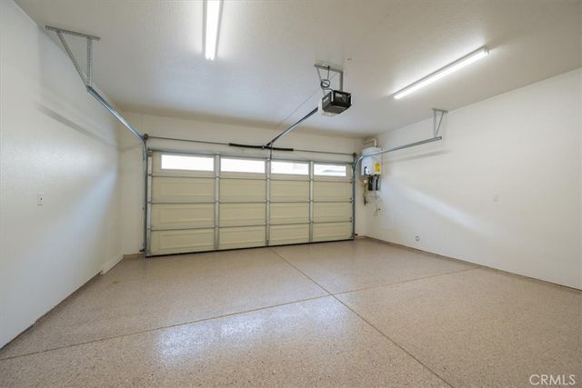 8399 Amapoa, Atascadero, CA 93422