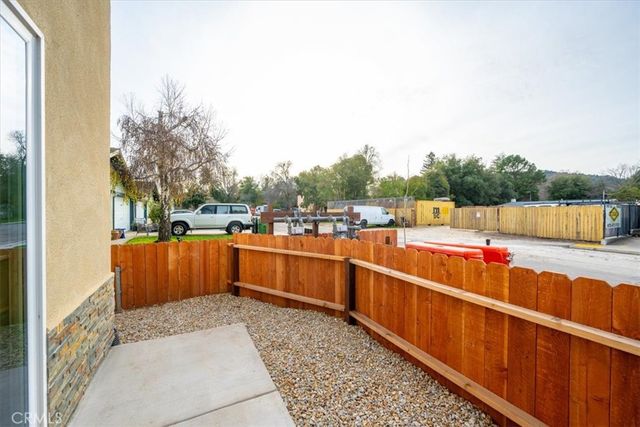 8399 Amapoa, Atascadero, CA 93422