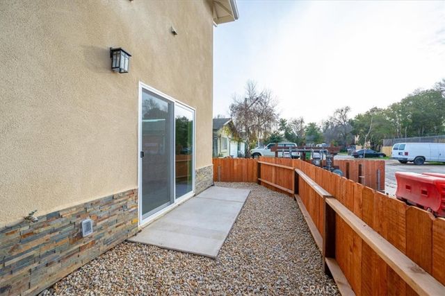 8399 Amapoa, Atascadero, CA 93422