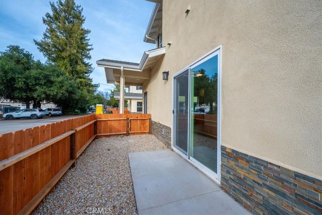 8399 Amapoa, Atascadero, CA 93422