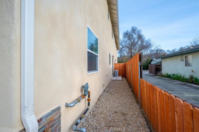 8399 Amapoa, Atascadero, CA 93422