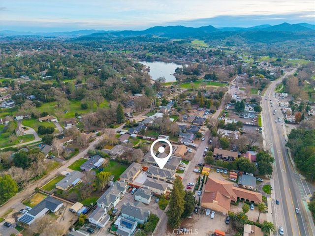 8399 Amapoa, Atascadero, CA 93422