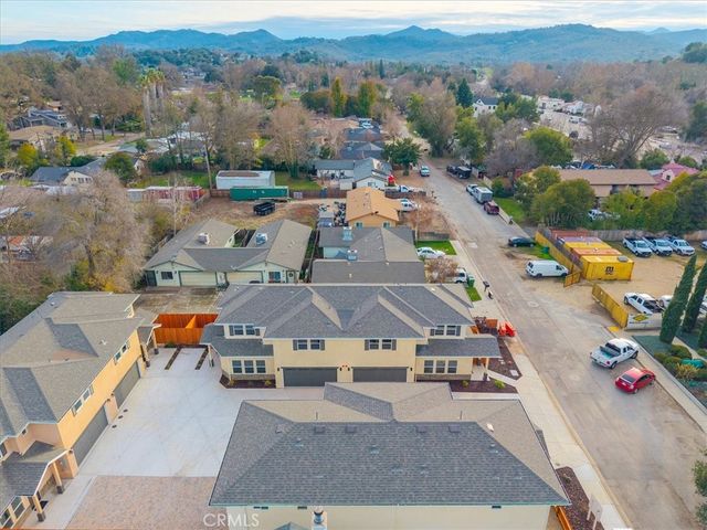8399 Amapoa, Atascadero, CA 93422