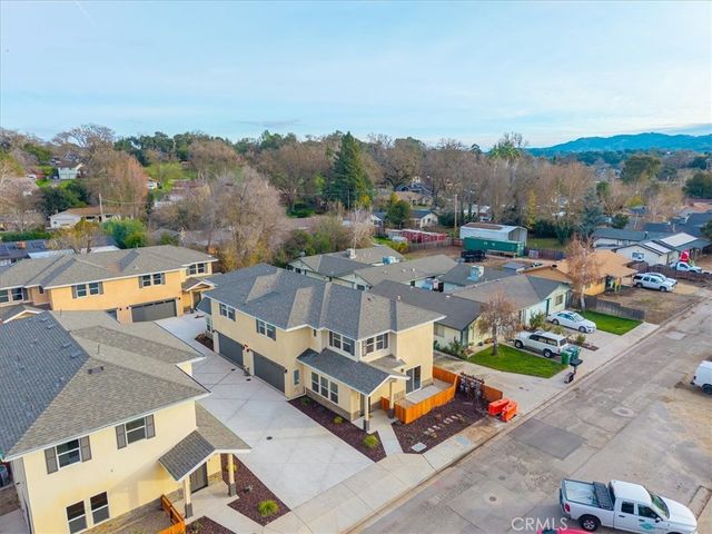 8399 Amapoa, Atascadero, CA 93422